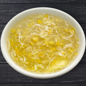 Chicken-Corn-Soap (1)