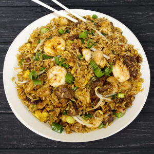 Combination-Fried-Rice (1)