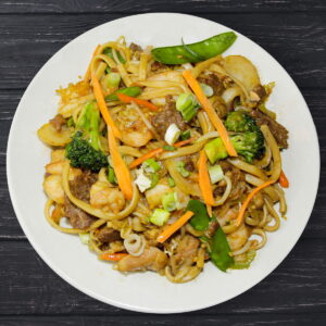 Hakka-Noodles (1)