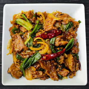 Mangolian-Beef (1)