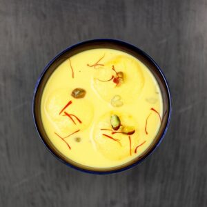 Rasmalai / PC