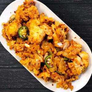 Spring-Chicken (1)